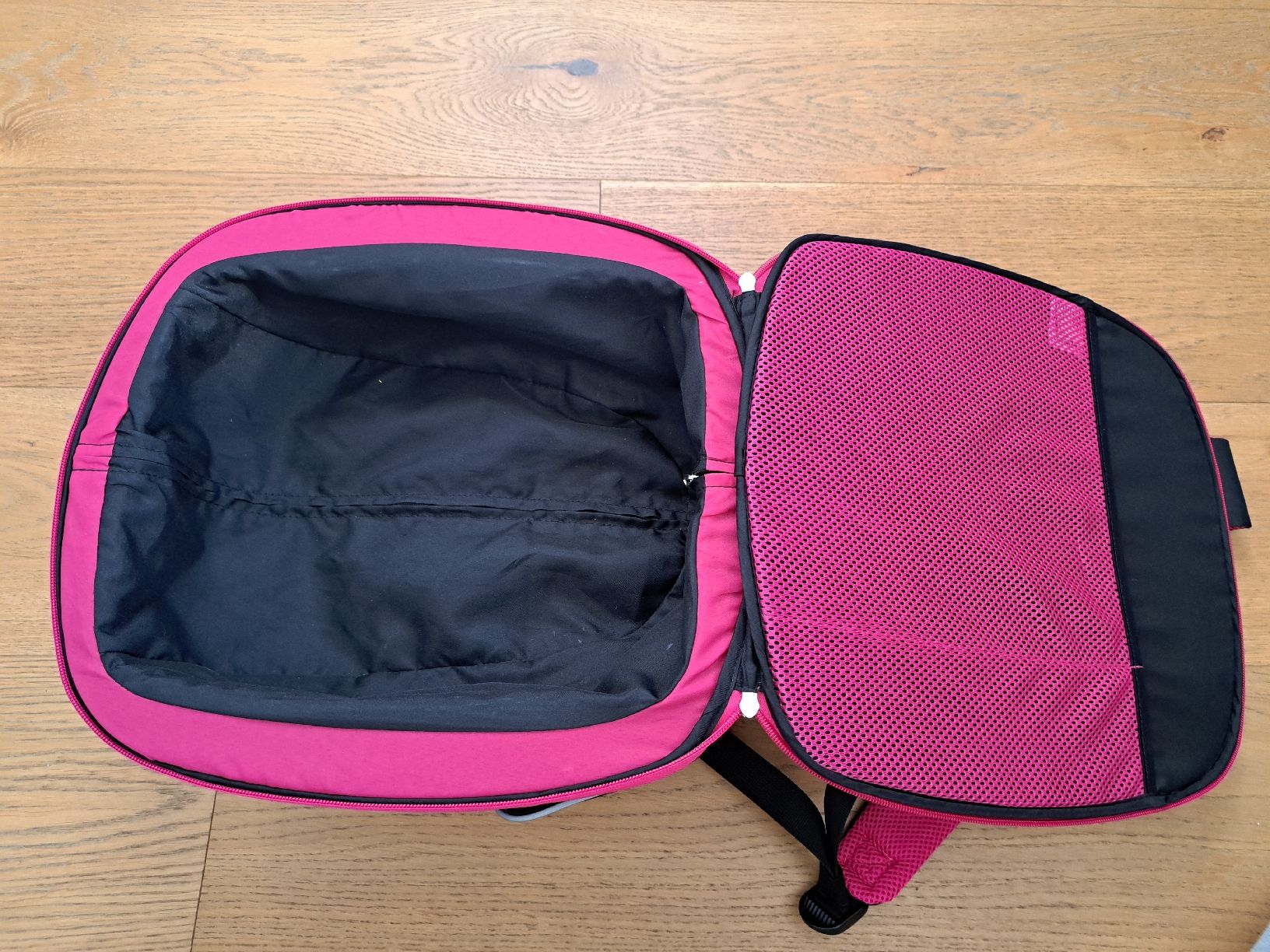Trunki Auto-Kindersitze: Trunki BoostApak, Sitzerhöhung, Autositz – Gebraucht aus Frick von Gloon3 4