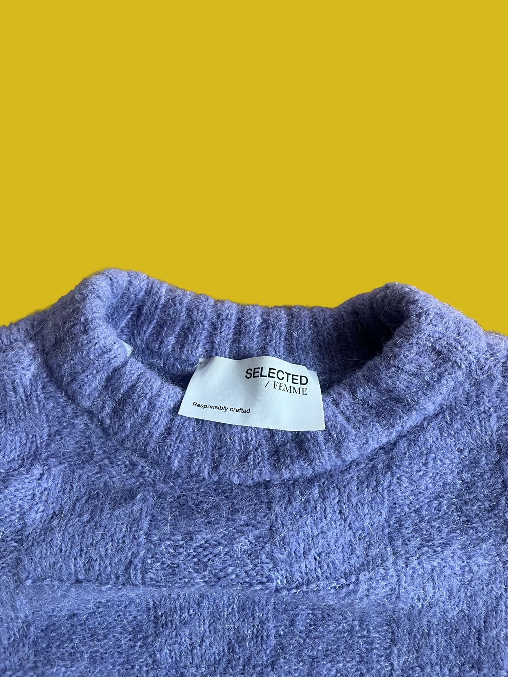 Pullover & Sweatshirts: Pullover 52% Alpaca – Gebraucht aus Zürich von mai_c6rg 1