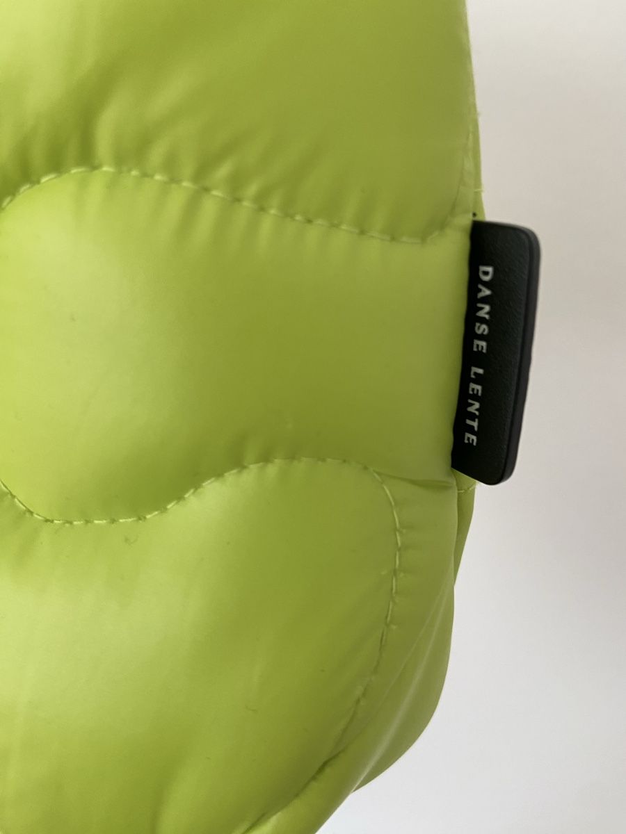 Borse da donna: Danse Lente bag – Usato da Hünibach venduto da rut_hlg5 2