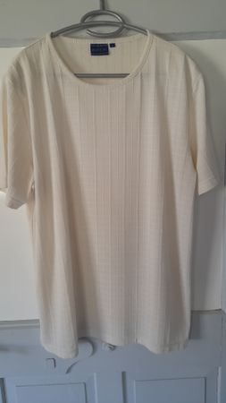 Damen Shirt Gr. L, von Biaggini