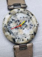 TISSOT 1853 Rock Watch Swiss-Made ( Saphir Glas / 32 mm )