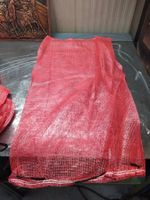 Säcke 60x110 cm für Kartoffel oder Brennholz 50 kg