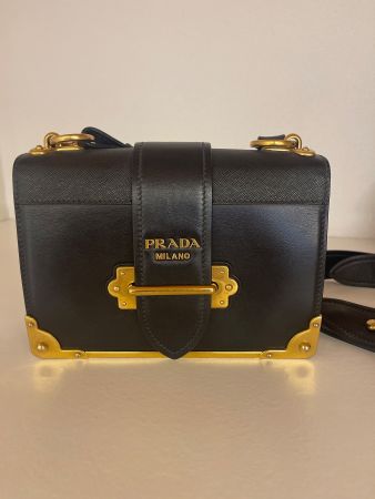 Prada Tasche Original
