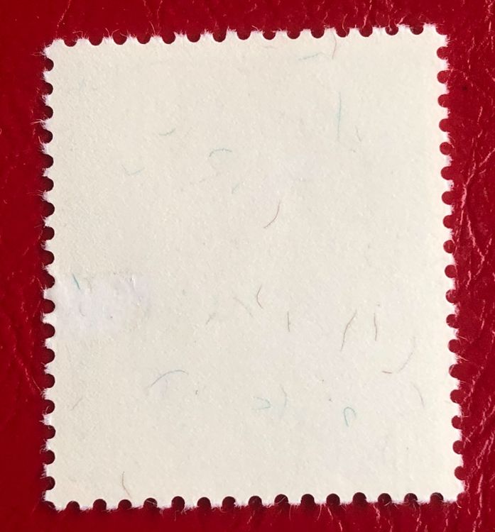 Tutti i francobolli: Briefmarken aus Liechtenstein gestempelt – Usato da Aarau venduto da Angi-007 1
