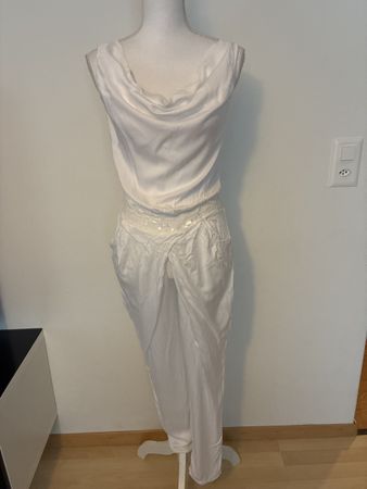 Jumpsuit S