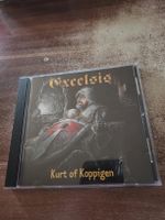 Excelsis - Kurt Of Koppigen