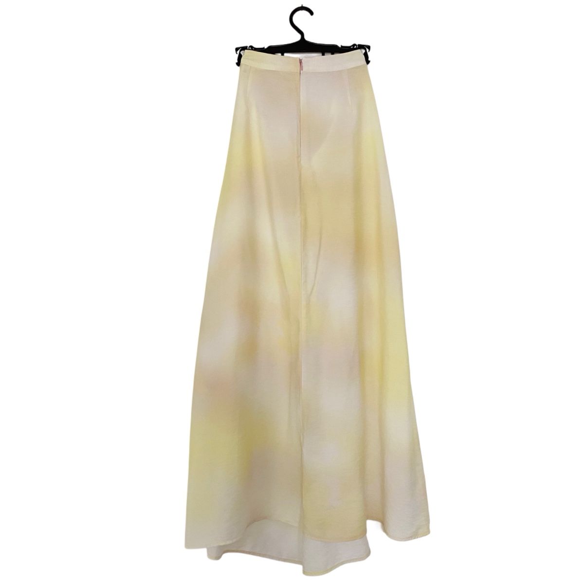 Gonne: Sommerrock – Usato da Bonstetten venduto da zweitihand.shop 1