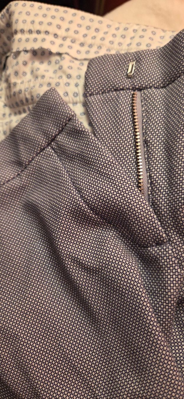 Pantaloni: Hose CIRCOLO Gr. 40/42 NEU – Nuovo e nell'imballaggio originale da Wettswil venduto da doe_x6nz 6