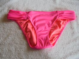 VICTORIA'S SECRET BIKINI-HOSE GRÖSSE XS