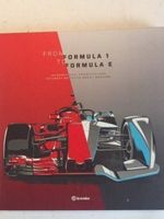 Formula 1 Moto GP Grand Prix Buch Saison 2018