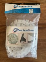 Spiral Kabelhülle / Gaine Spirale Cache Cable