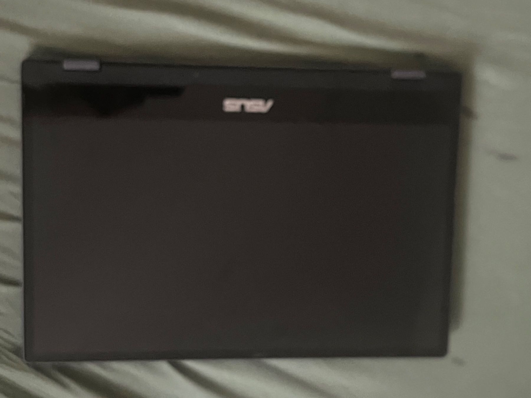 Asus Notebook: Asus Laptop Core i5 10th GEN// SonicMaster// – Usato da Zürich venduto da aro_sgq2 2