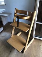 Stokke Tripp Trapp