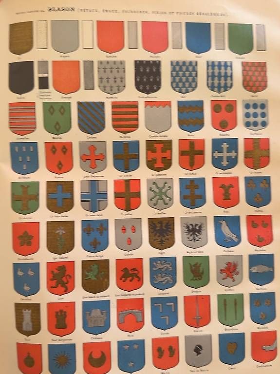 Libri: Larousse illustré ancien – Usato da Pully venduto da ste_2gmq 3