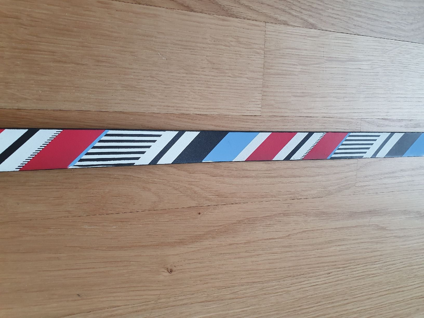 Tommy Hilfiger Gürtel: Gürtel von Tommy Hilfiger – Neu (gemäss Beschreibung) aus Wettingen von __Dom__ 3