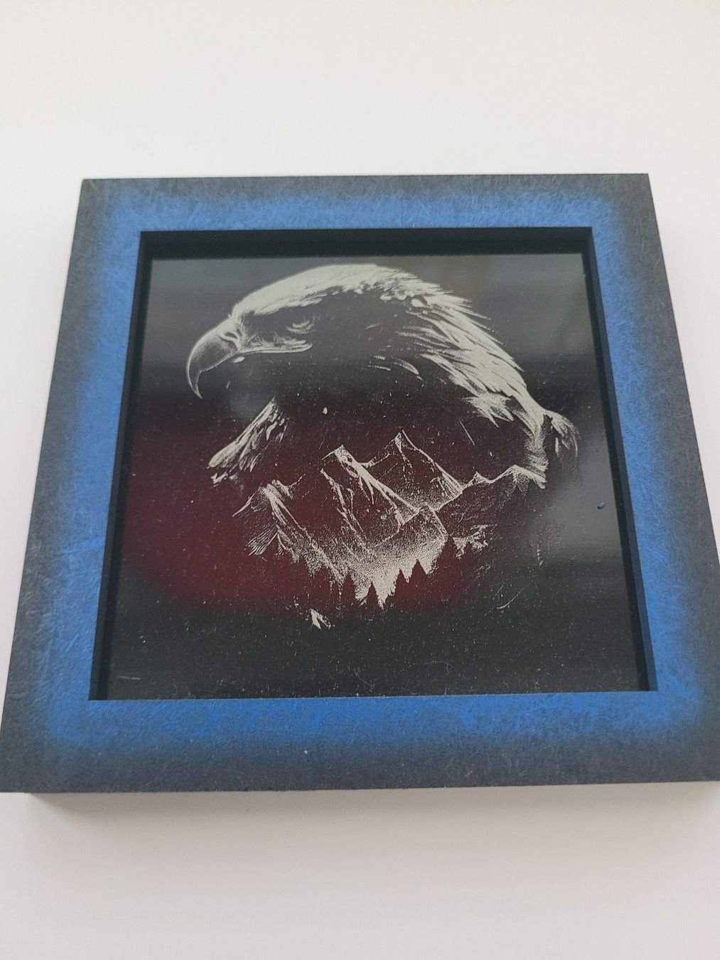 Foto & Immagini: Adler – Nuovo (secondo la descrizione) da Schwarzenburg venduto da Obofi