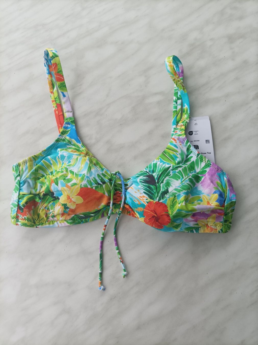 Costumi da bagno & Bikini: Bikini Neu  Gr. 40 A von Anita – Nuovo (secondo la descrizione) da Rüti ZH venduto da eismeralda 1