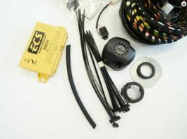 Kabelsatz für AHK Jeep Renegade K82214400