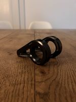 Thomson Direct Mount SM-E162 30° X 50mm Ø31.8