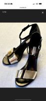 Bongenie Grieder Sandalen 38
