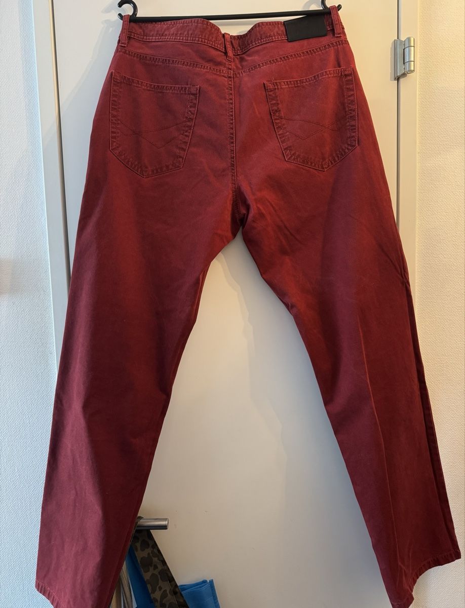 Navyboot Hosen: Navyboot Hose – Gebraucht aus Obfelden von cesarina10