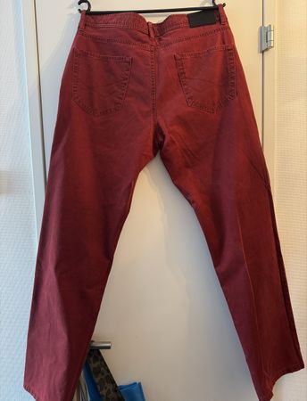 Navyboot Hose