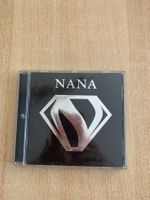 CD Nana