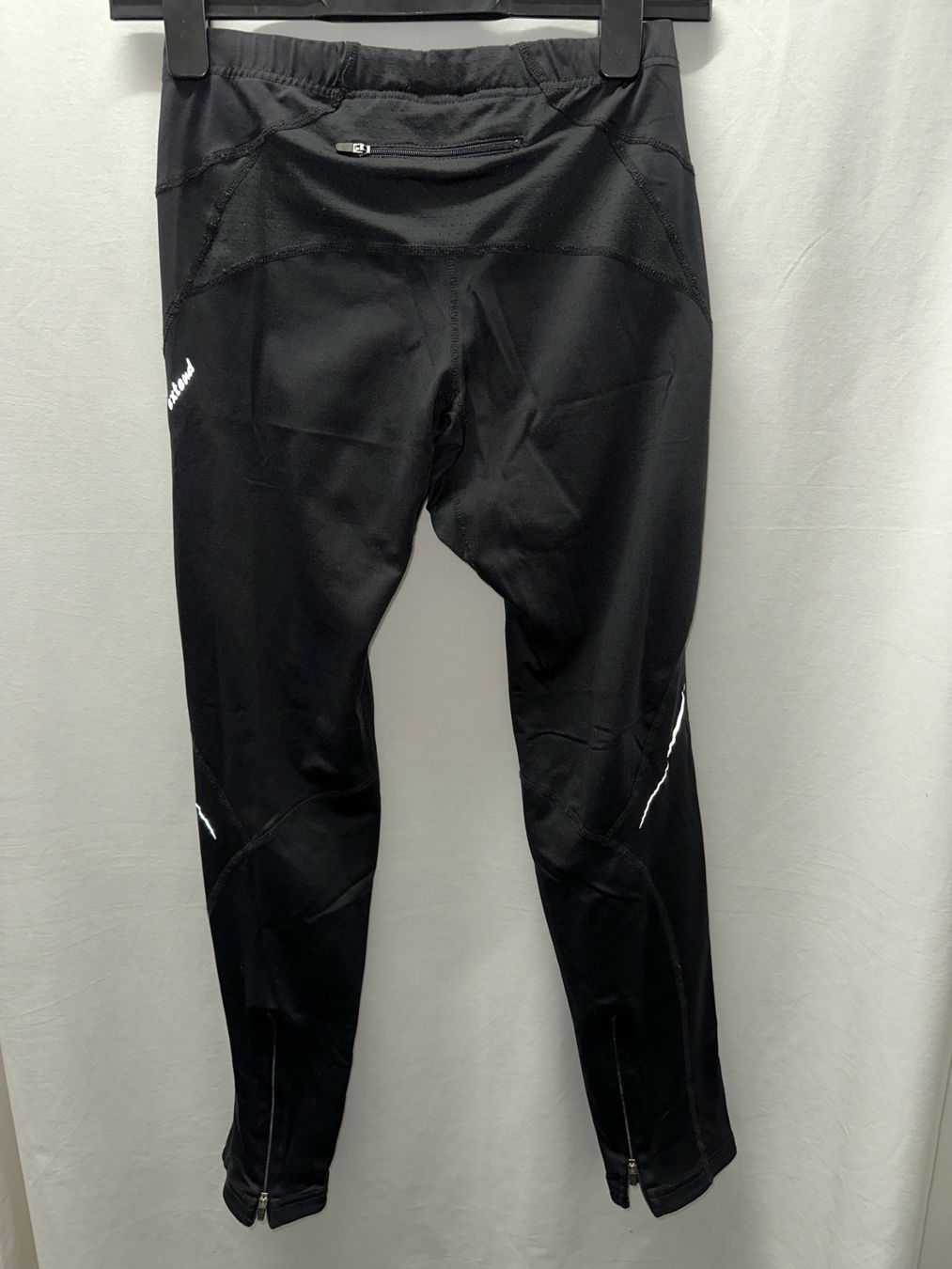 Leggings: Sport Leggings Hose S – Usato da Sarmenstorf venduto da taosun1 1