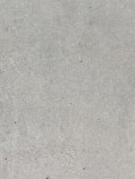 Cover Styl' Möbelfolie Beton  U19 Light Concrete 1m x 1.22m