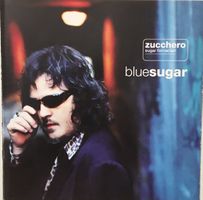 Zucchero – Blue Sugar