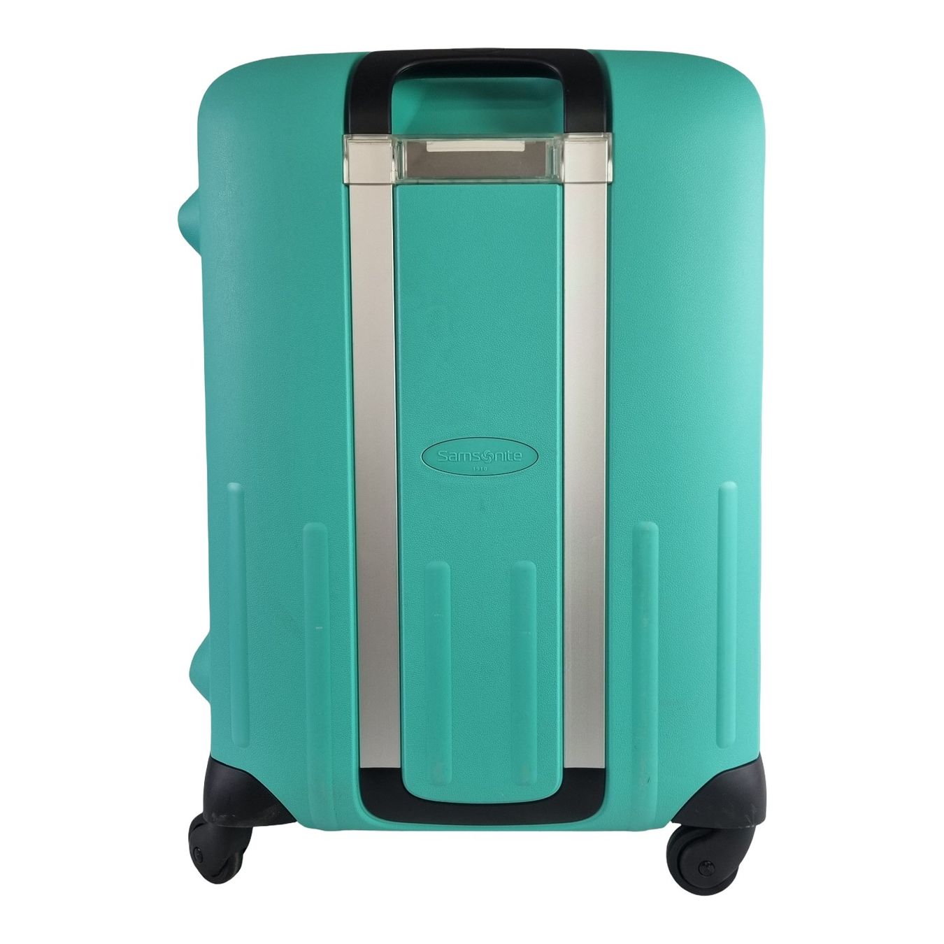 Samsonite Valigie: SAMSONITE Reisekoffer | 74x50x21 cm – Usato da Wangen b. Olten venduto da Restwert_Wangen 2