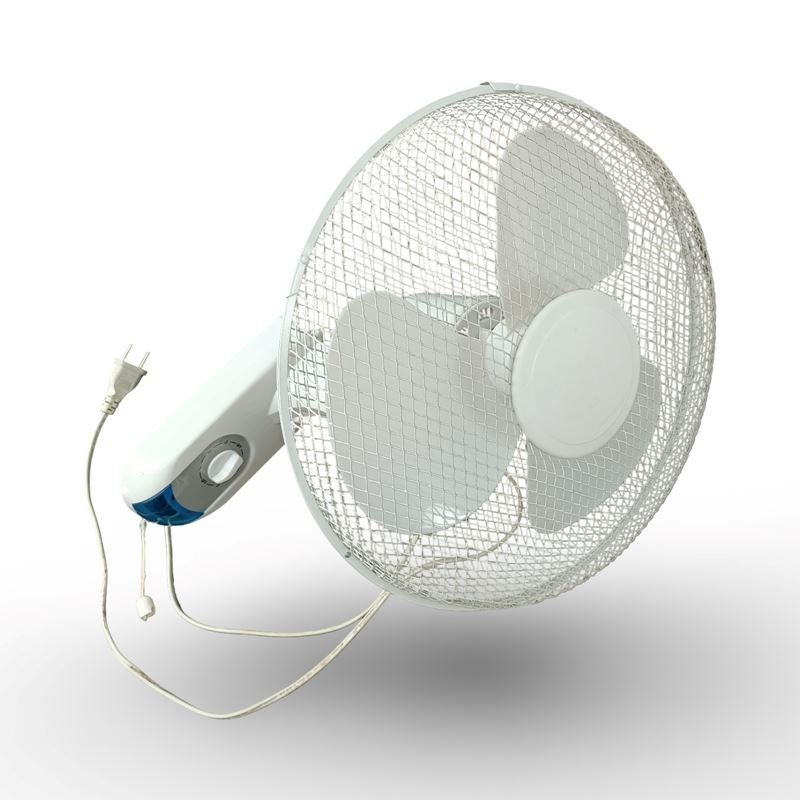 Ventilatoren: Wandventilator – Gebraucht aus Luzern von Restwert_Luzern