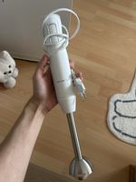 Emerio Stabmixer