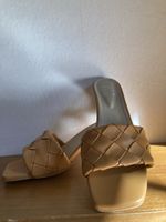 Reken Maar Sandalen Gr 38