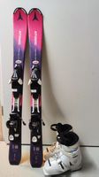 Kinder Ski ATOMIC 100