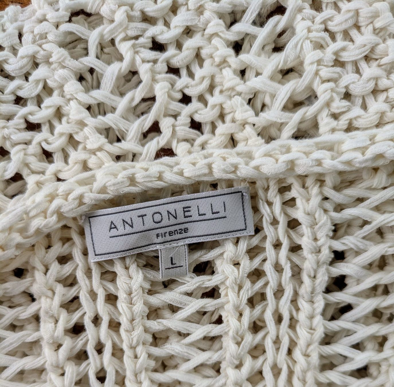 Maglioni & Felpe: Edler Strickpullover Gr.L - Top Zustand – Usato da Safnern venduto da Klein_aber_fein 3