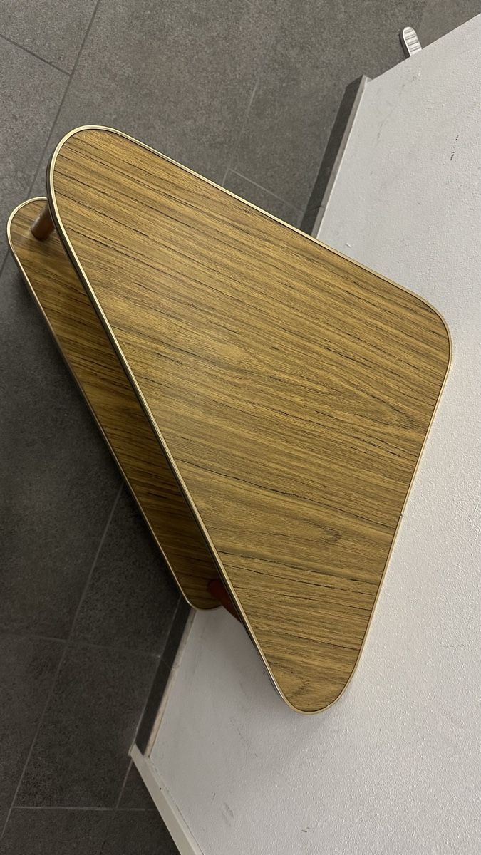 Comodini: Ecktisch Kelko Design – Usato da Zürich venduto da aanya 1