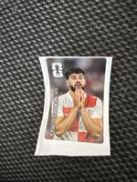 Fussball Sticker FIFA Joško Gvardiol CRO 