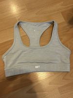 SET ACTIVE SPORT BH M (neu!)