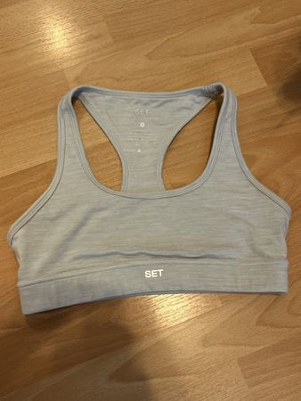 SET ACTIVE SPORT BH M (neu!)