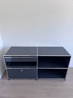 USM Haller Sideboard Regal