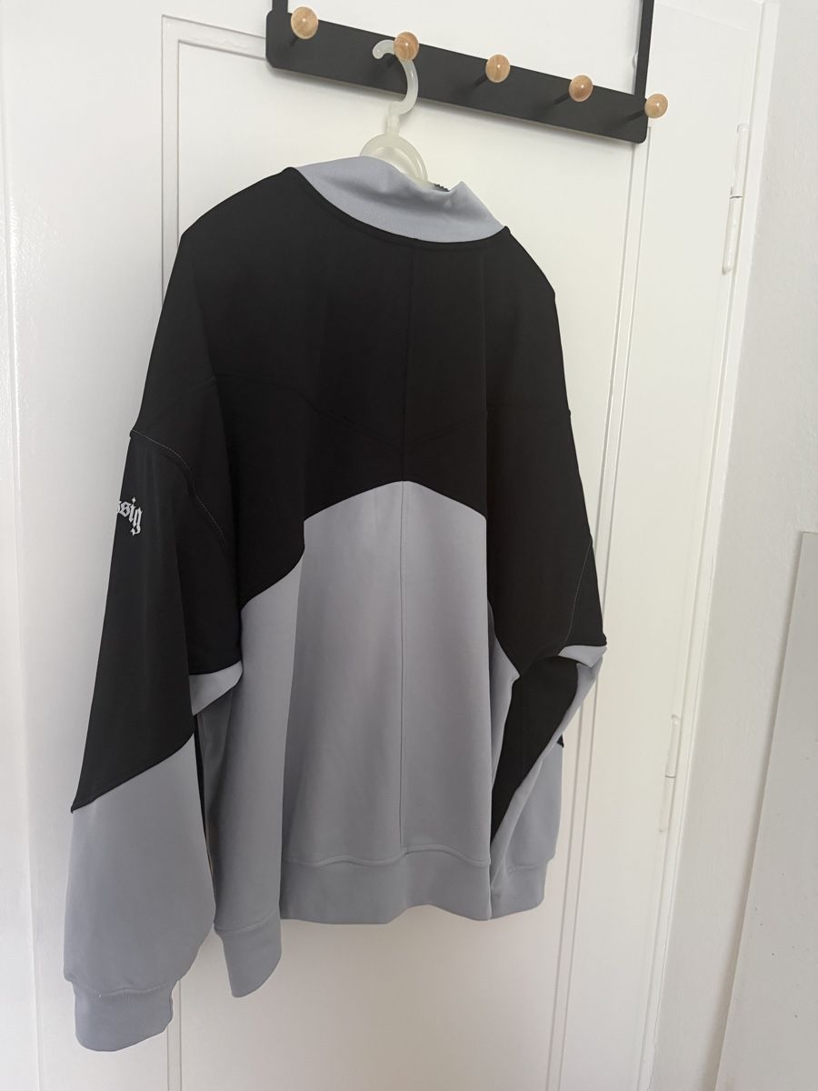Jacken: Hässig x YB - Trainerjacke XXL – Neu (gemäss Beschreibung) aus Liebefeld von mkk_22 6