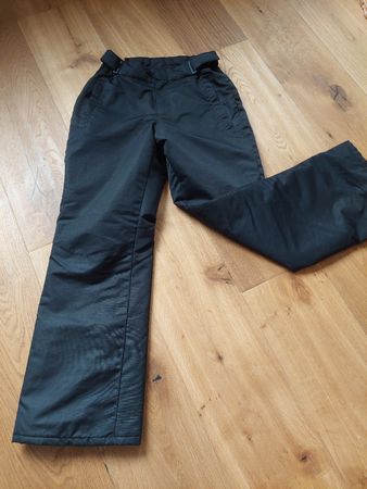 Skihose Celsius, Gr. 152