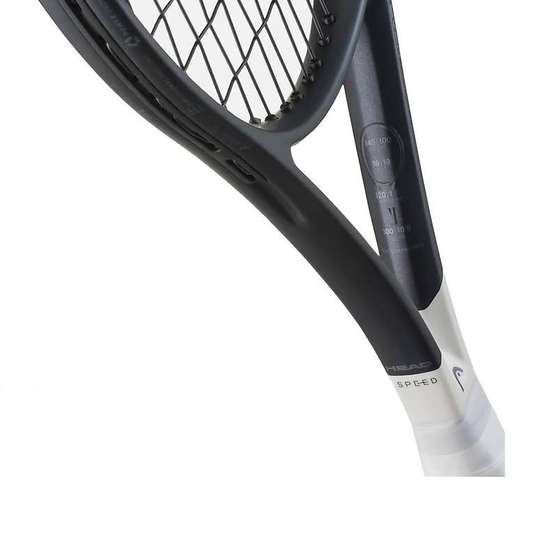 Head Schläger: HEAD Speed MP 2026 L2 – Gebraucht aus Cham von 2-hand 1