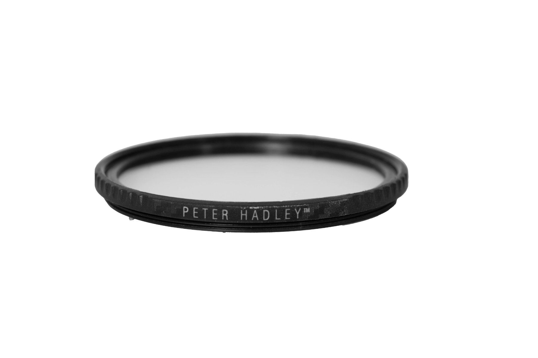 Filtri: PETER HADLEY UV MC 58 FILTER 58mm Schutzfilter – Usato da Emmen venduto da chromaton 1
