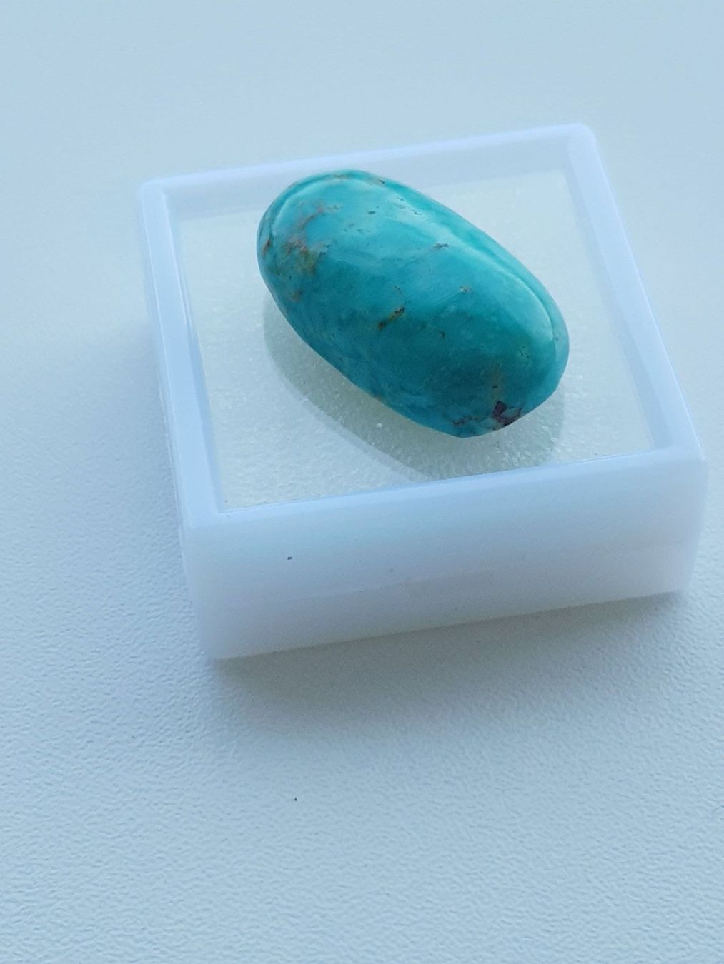 Edelsteine: Turquise – Neu (gemäss Beschreibung) aus Wolhusen von toni079 3