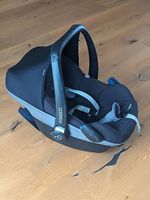 Maxi-Cosi Babyschale