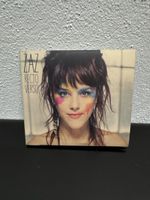 CD album Zaz Recto Verso en bon état de conservation