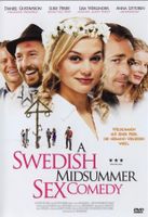 A Swedish Midsummer Sex Comedy