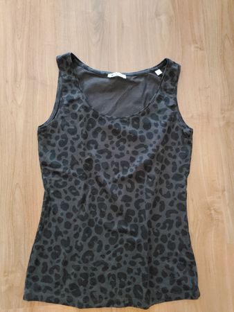 Leotop von Street One